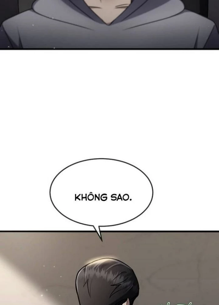 Thần Khí Huyền Thoại Của Người Chơi Thiên Tài Chapter 45 - 117