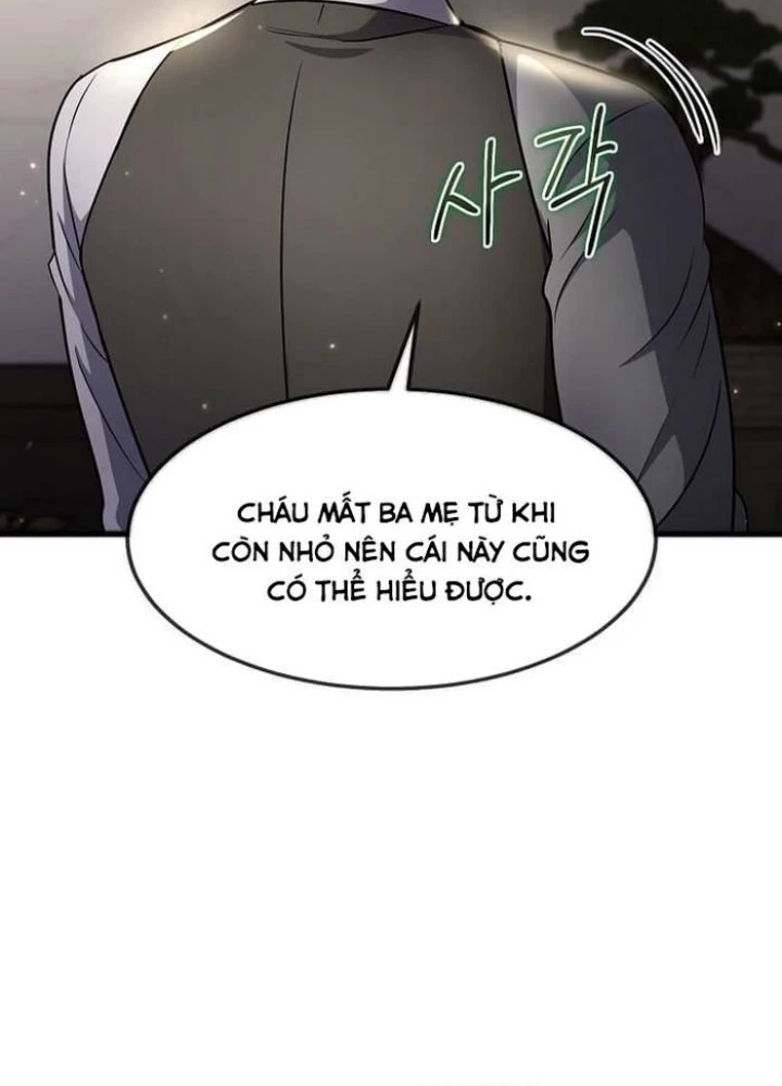 Thần Khí Huyền Thoại Của Người Chơi Thiên Tài Chapter 45 - 119