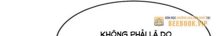 Thần Khí Huyền Thoại Của Người Chơi Thiên Tài Chapter 45 - 120