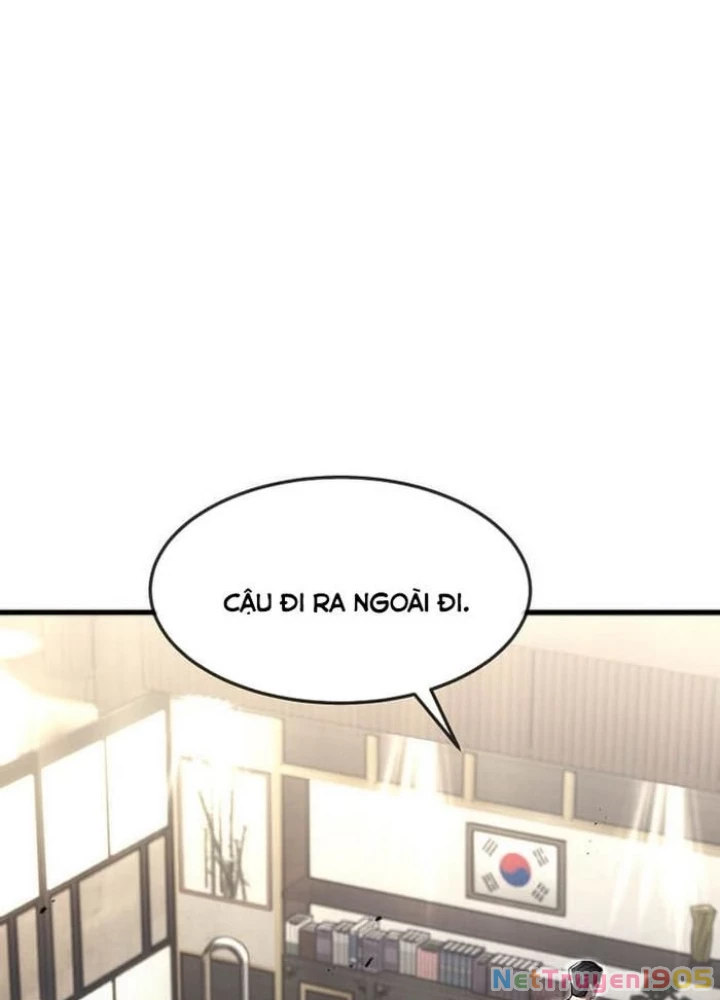 Thần Khí Huyền Thoại Của Người Chơi Thiên Tài Chapter 45 - 125