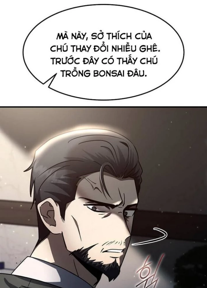 Thần Khí Huyền Thoại Của Người Chơi Thiên Tài Chapter 45 - 129