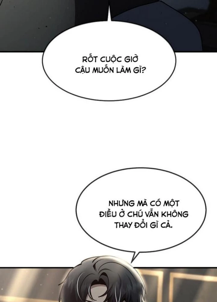 Thần Khí Huyền Thoại Của Người Chơi Thiên Tài Chapter 45 - 131