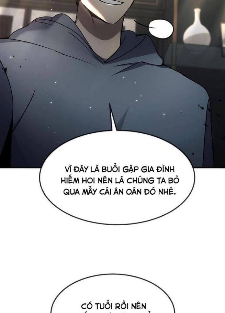 Thần Khí Huyền Thoại Của Người Chơi Thiên Tài Chapter 45 - 133