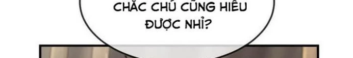 Thần Khí Huyền Thoại Của Người Chơi Thiên Tài Chapter 45 - 134