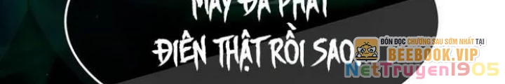 Thần Khí Huyền Thoại Của Người Chơi Thiên Tài Chapter 45 - 140