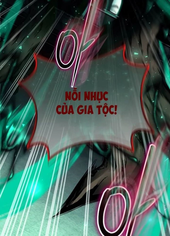 Thần Khí Huyền Thoại Của Người Chơi Thiên Tài Chapter 45 - 143