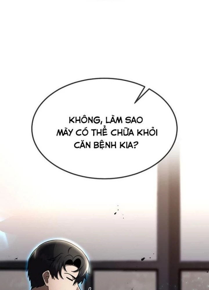 Thần Khí Huyền Thoại Của Người Chơi Thiên Tài Chapter 45 - 155