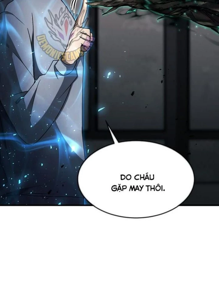 Thần Khí Huyền Thoại Của Người Chơi Thiên Tài Chapter 45 - 157