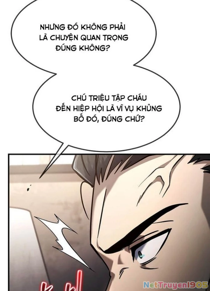 Thần Khí Huyền Thoại Của Người Chơi Thiên Tài Chapter 45 - 159