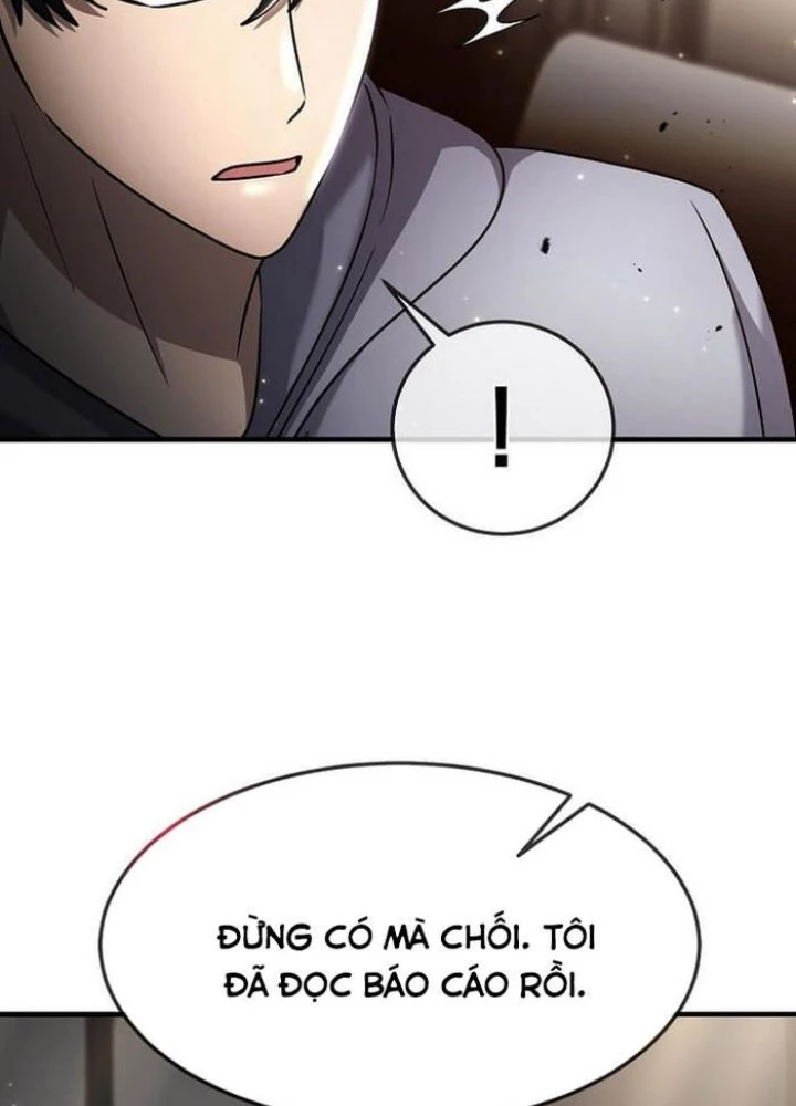 Thần Khí Huyền Thoại Của Người Chơi Thiên Tài Chapter 45 - 165