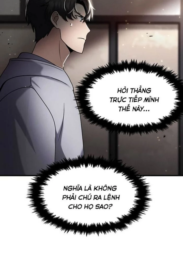 Thần Khí Huyền Thoại Của Người Chơi Thiên Tài Chapter 45 - 167