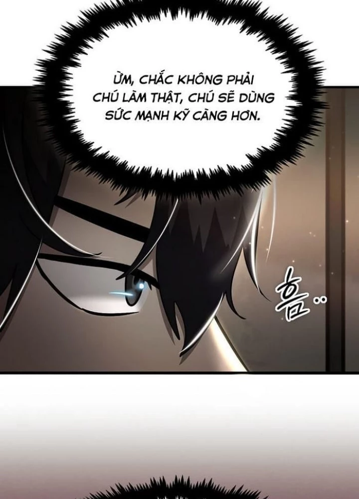 Thần Khí Huyền Thoại Của Người Chơi Thiên Tài Chapter 45 - 169