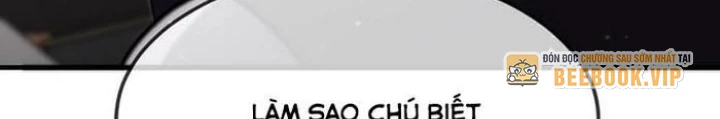 Thần Khí Huyền Thoại Của Người Chơi Thiên Tài Chapter 45 - 176