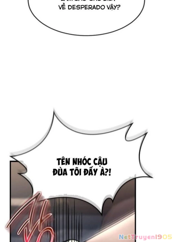 Thần Khí Huyền Thoại Của Người Chơi Thiên Tài Chapter 45 - 177