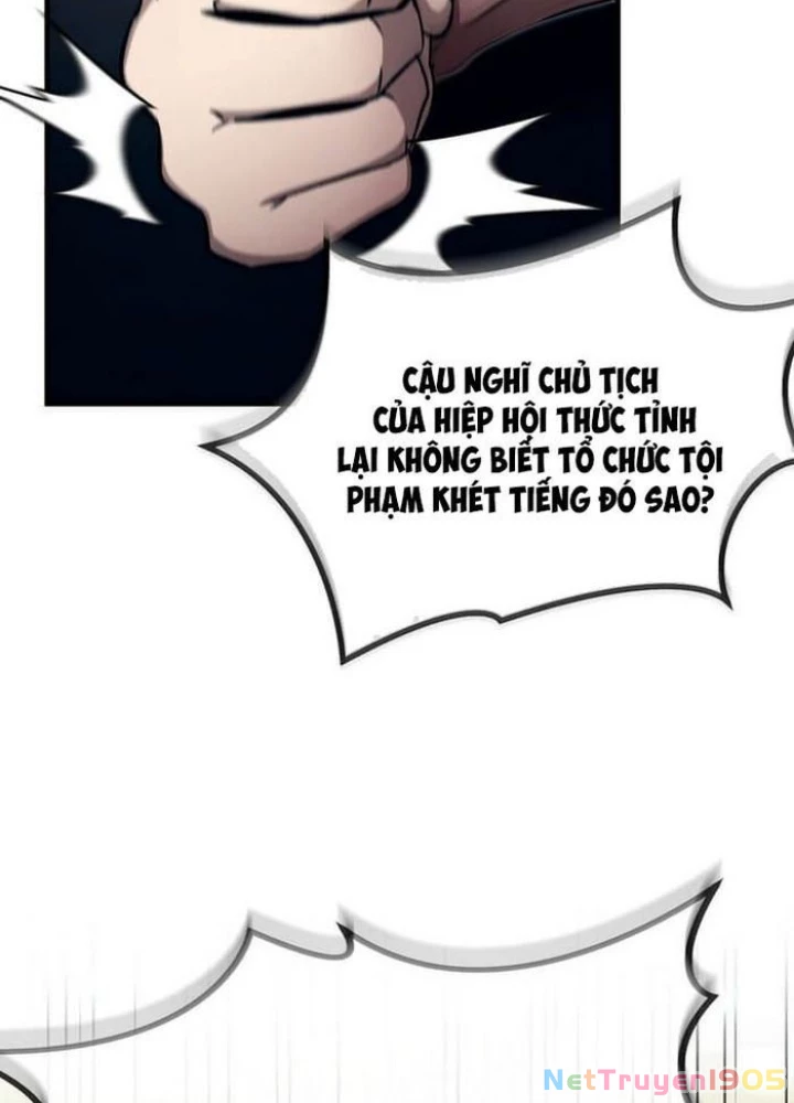 Thần Khí Huyền Thoại Của Người Chơi Thiên Tài Chapter 45 - 179