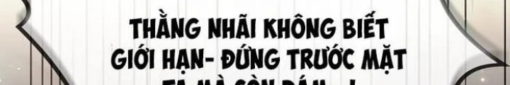 Thần Khí Huyền Thoại Của Người Chơi Thiên Tài Chapter 45 - 180