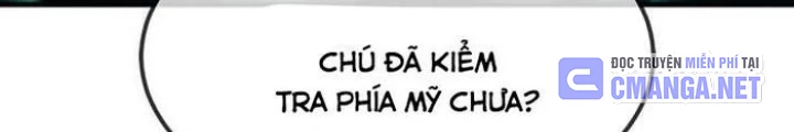 Thần Khí Huyền Thoại Của Người Chơi Thiên Tài Chapter 45 - 182
