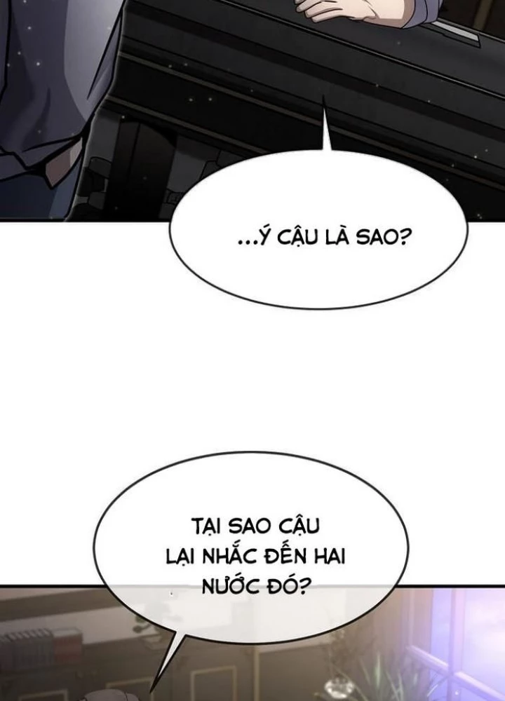 Thần Khí Huyền Thoại Của Người Chơi Thiên Tài Chapter 45 - 185