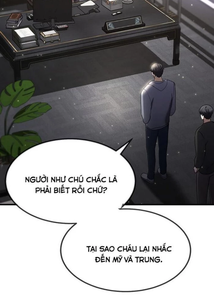 Thần Khí Huyền Thoại Của Người Chơi Thiên Tài Chapter 45 - 187