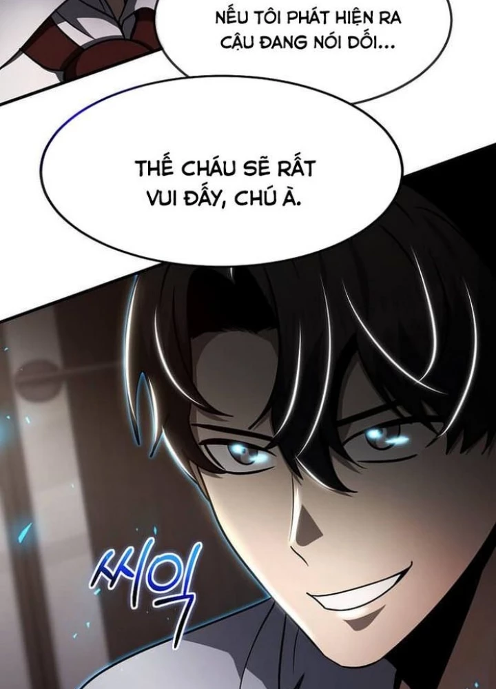 Thần Khí Huyền Thoại Của Người Chơi Thiên Tài Chapter 45 - 191