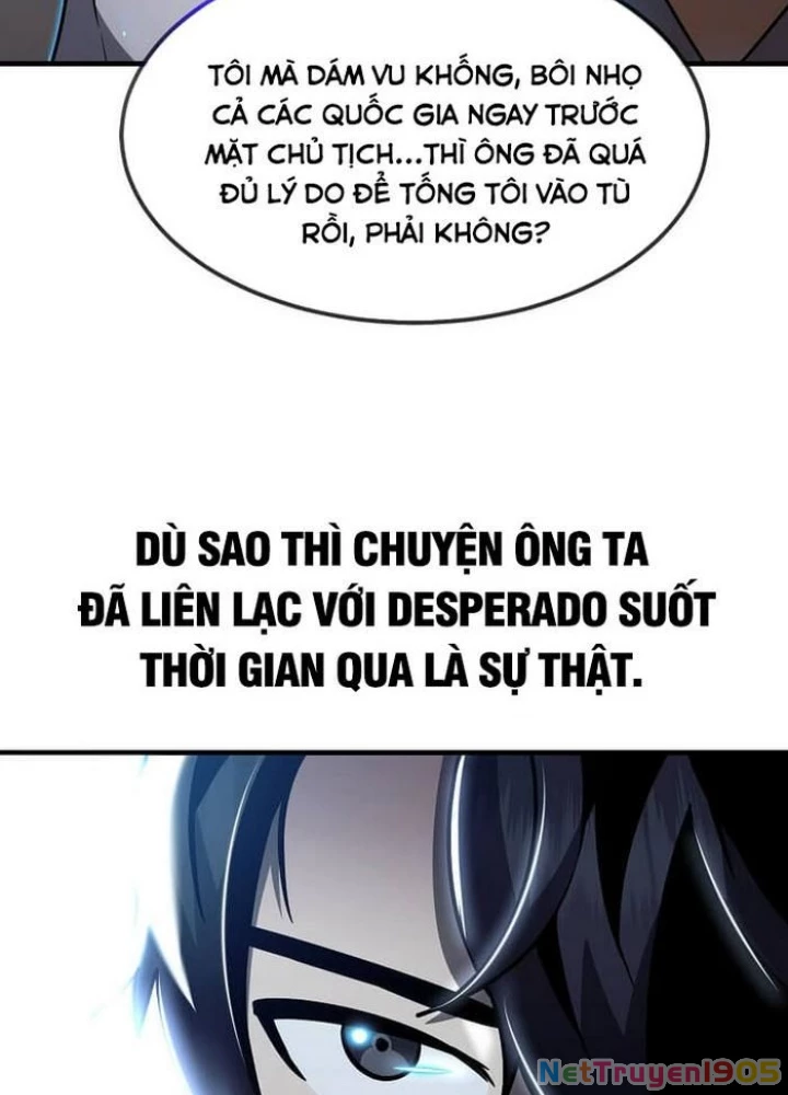 Thần Khí Huyền Thoại Của Người Chơi Thiên Tài Chapter 45 - 193