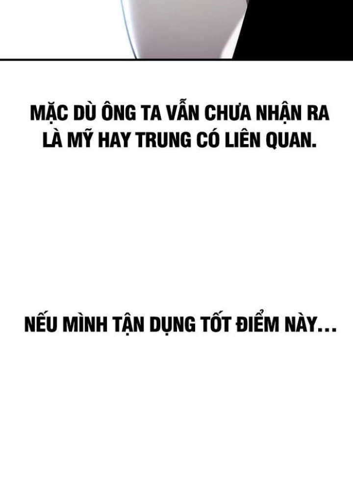Thần Khí Huyền Thoại Của Người Chơi Thiên Tài Chapter 45 - 195