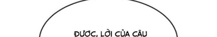 Thần Khí Huyền Thoại Của Người Chơi Thiên Tài Chapter 45 - 198