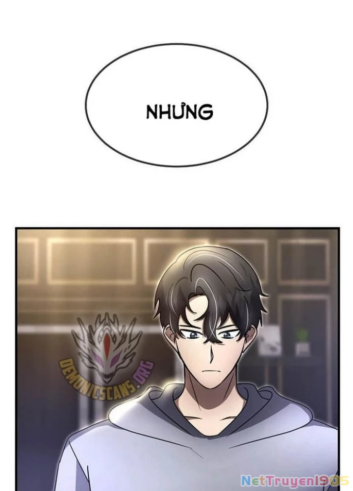 Thần Khí Huyền Thoại Của Người Chơi Thiên Tài Chapter 45 - 201