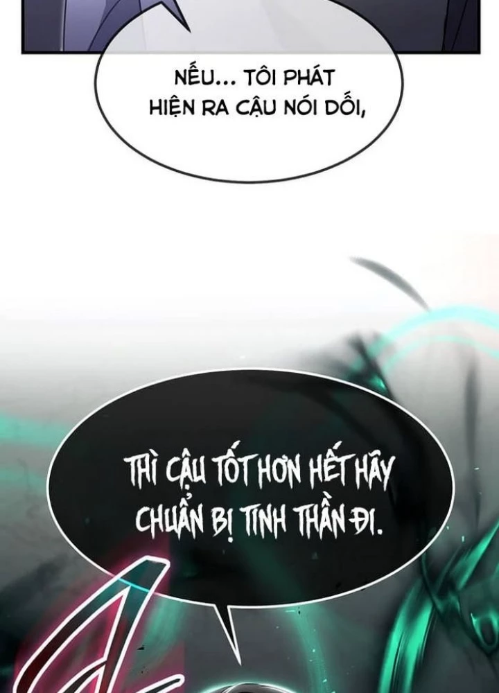 Thần Khí Huyền Thoại Của Người Chơi Thiên Tài Chapter 45 - 203