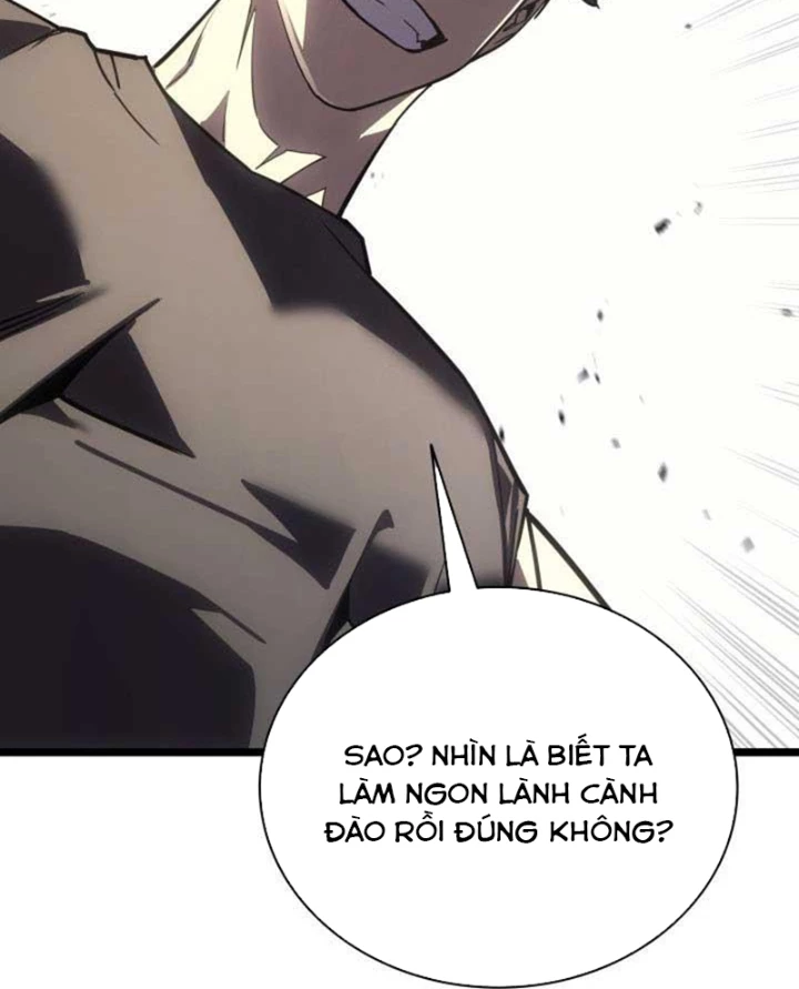Vị Vua Mạnh Nhất Đã Trở Lại Chapter 130 - 5