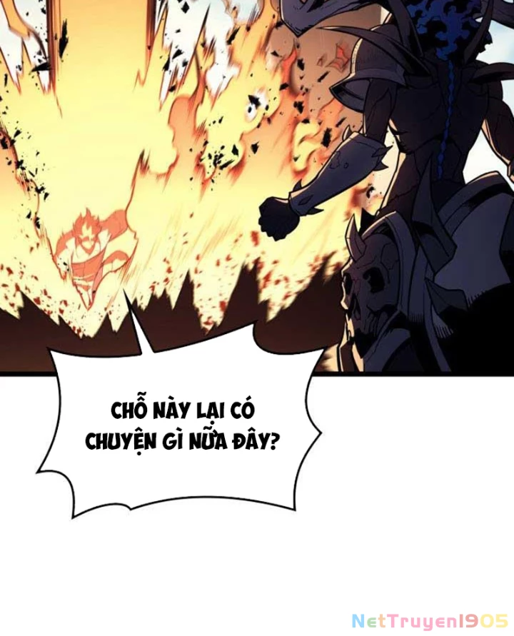 Vị Vua Mạnh Nhất Đã Trở Lại Chapter 130 - 13