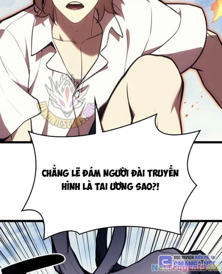 Vị Vua Mạnh Nhất Đã Trở Lại Chapter 130 - 15