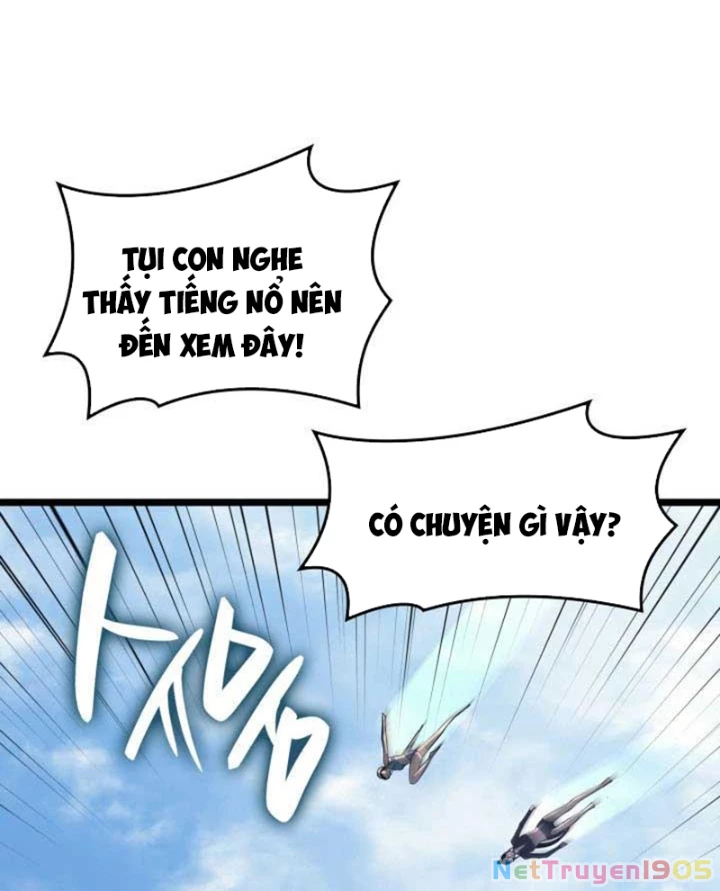 Vị Vua Mạnh Nhất Đã Trở Lại Chapter 130 - 35