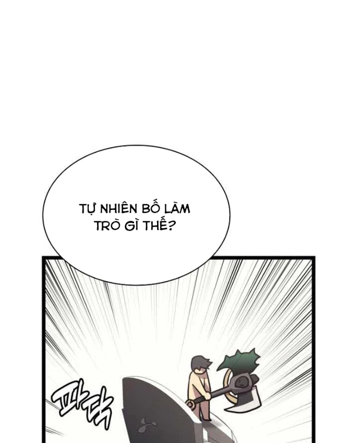 Vị Vua Mạnh Nhất Đã Trở Lại Chapter 130 - 40