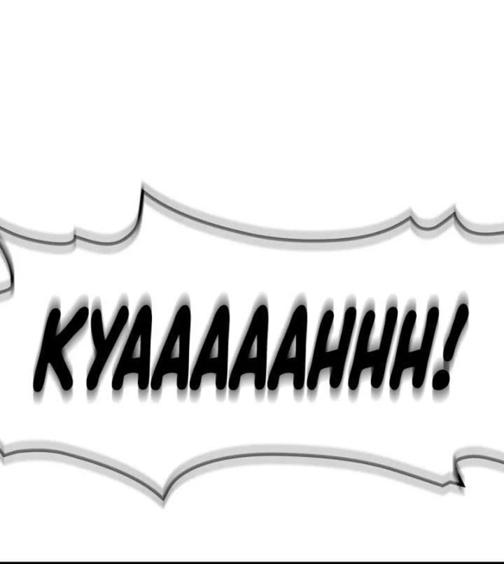 Vị Vua Mạnh Nhất Đã Trở Lại Chapter 130 - 44