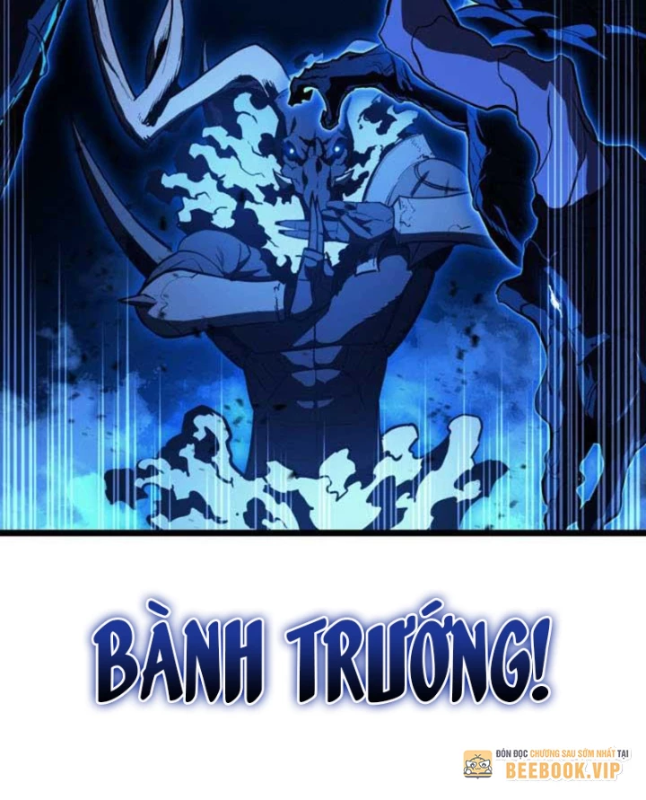 Vị Vua Mạnh Nhất Đã Trở Lại Chapter 130 - 54