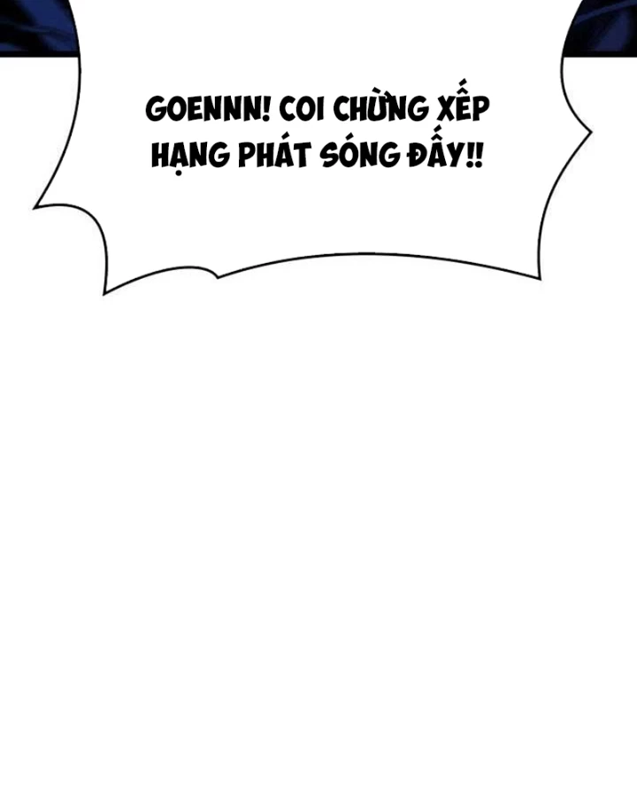 Vị Vua Mạnh Nhất Đã Trở Lại Chapter 130 - 65