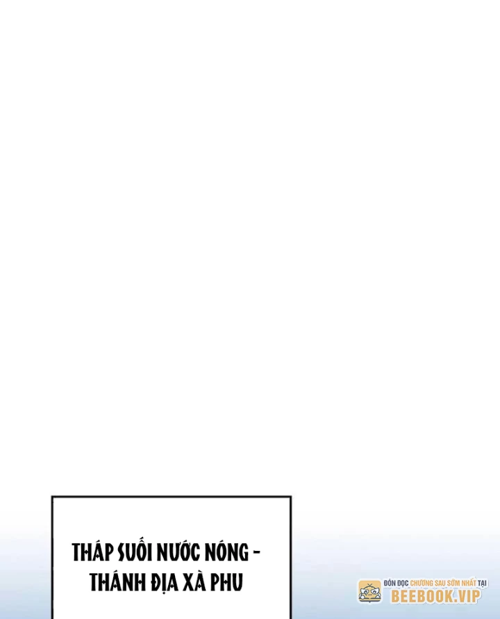 Vị Vua Mạnh Nhất Đã Trở Lại Chapter 130 - 66