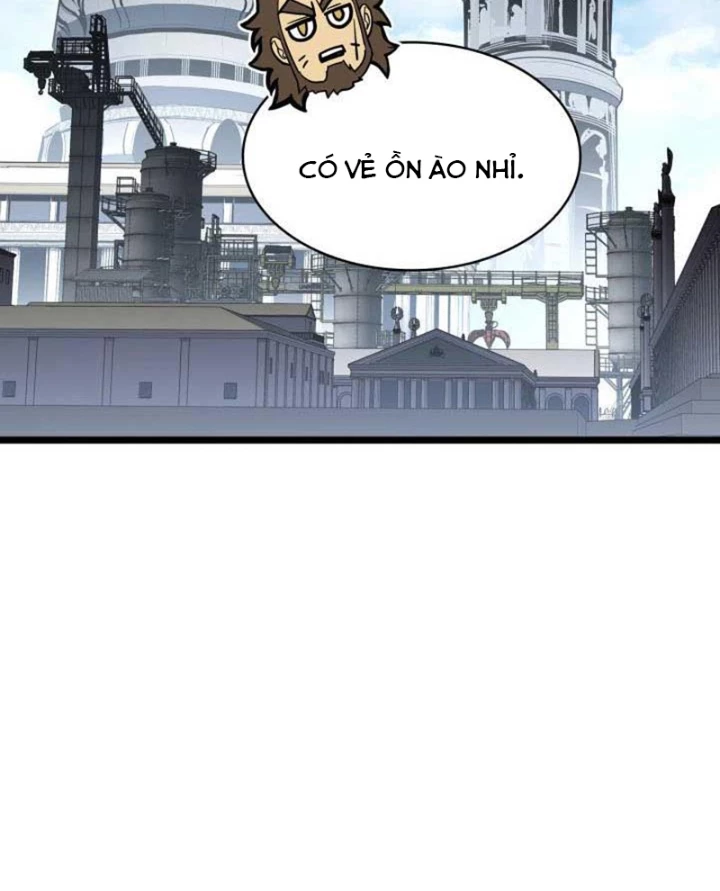 Vị Vua Mạnh Nhất Đã Trở Lại Chapter 130 - 68