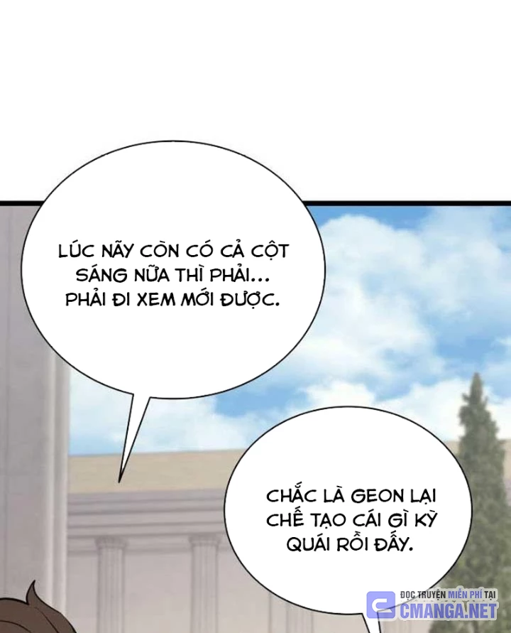 Vị Vua Mạnh Nhất Đã Trở Lại Chapter 130 - 69