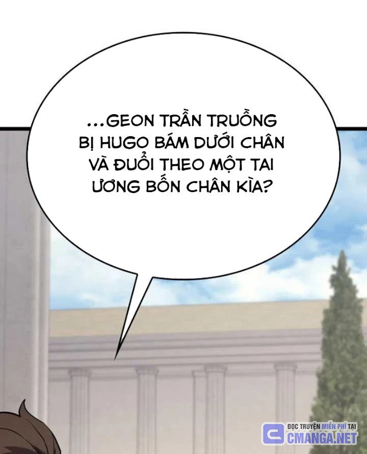 Vị Vua Mạnh Nhất Đã Trở Lại Chapter 130 - 75