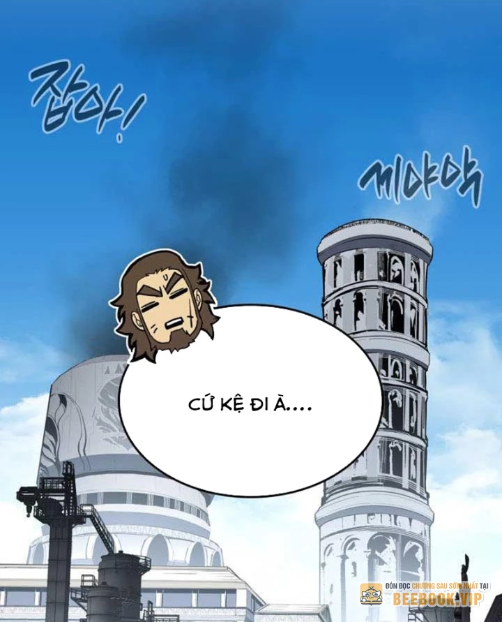 Vị Vua Mạnh Nhất Đã Trở Lại Chapter 130 - 78