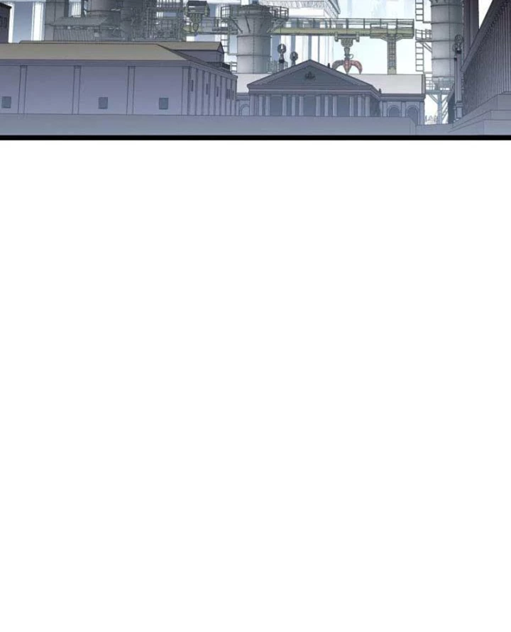 Vị Vua Mạnh Nhất Đã Trở Lại Chapter 130 - 79