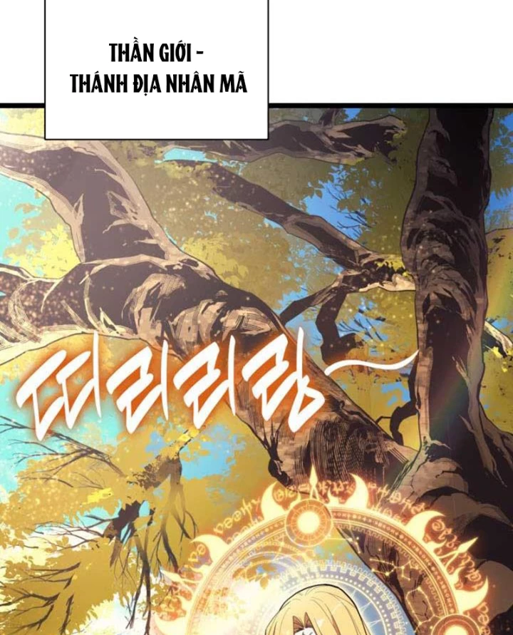 Vị Vua Mạnh Nhất Đã Trở Lại Chapter 130 - 82