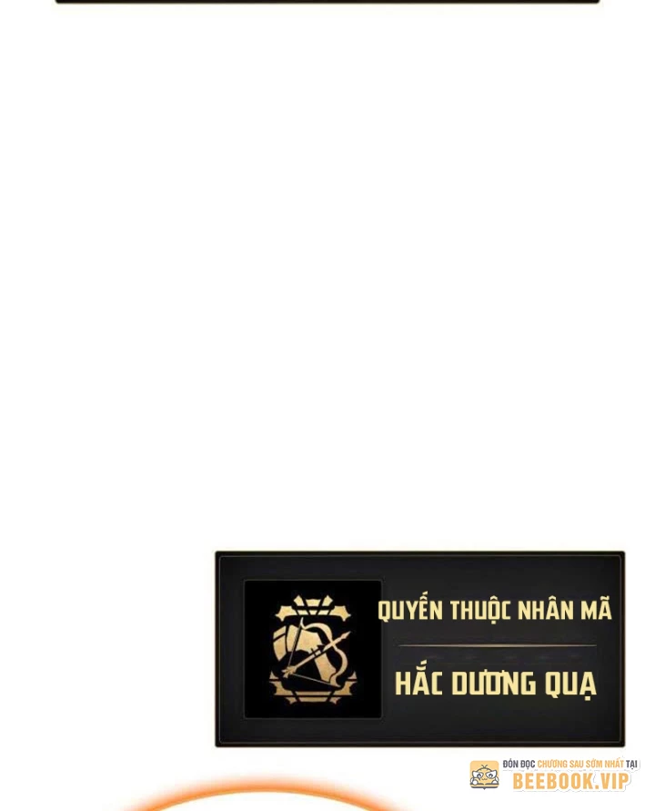 Vị Vua Mạnh Nhất Đã Trở Lại Chapter 130 - 84