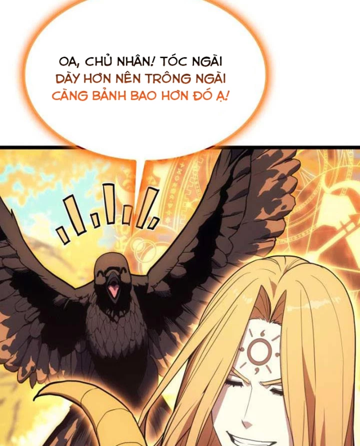 Vị Vua Mạnh Nhất Đã Trở Lại Chapter 130 - 85