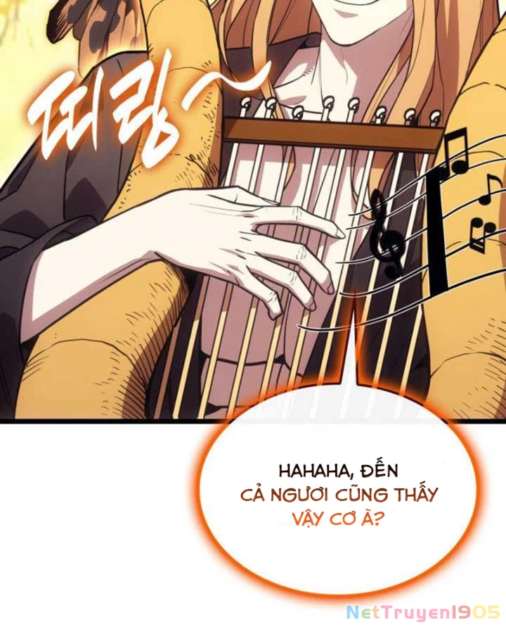 Vị Vua Mạnh Nhất Đã Trở Lại Chapter 130 - 86