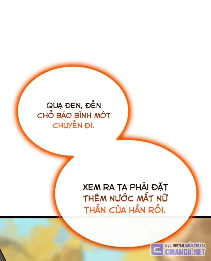 Vị Vua Mạnh Nhất Đã Trở Lại Chapter 130 - 90