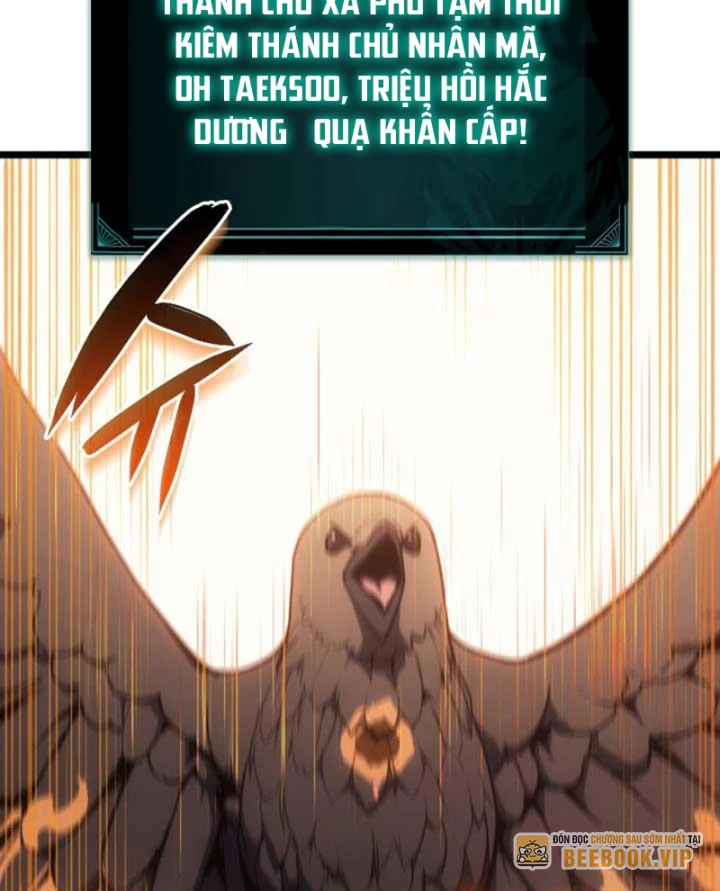 Vị Vua Mạnh Nhất Đã Trở Lại Chapter 130 - 93