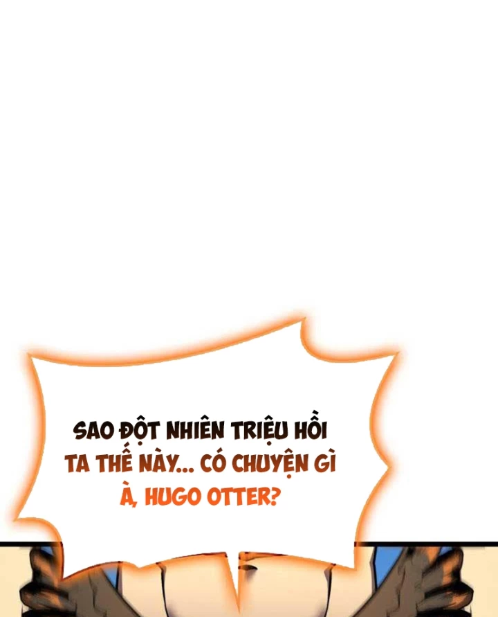 Vị Vua Mạnh Nhất Đã Trở Lại Chapter 130 - 95